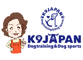 K9Japan@